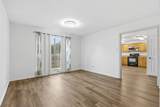 605 Buttercup Circle - Photo 11
