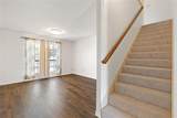 605 Buttercup Circle - Photo 12