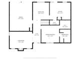605 Buttercup Circle - Photo 37