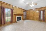 605 Buttercup Circle - Photo 8