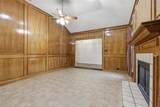 605 Buttercup Circle - Photo 9