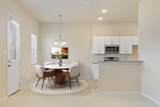 1904 Bethlehem Street - Photo 10
