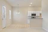 1904 Bethlehem Street - Photo 11