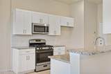 1904 Bethlehem Street - Photo 16