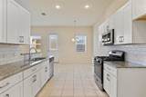1904 Bethlehem Street - Photo 18