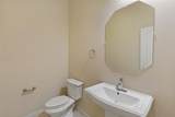 1904 Bethlehem Street - Photo 19