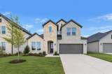 511 Wisteria Street - Photo 1