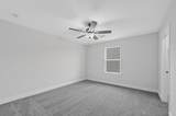 511 Wisteria Street - Photo 16