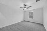 511 Wisteria Street - Photo 17