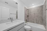 511 Wisteria Street - Photo 18