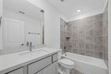511 Wisteria Street - Photo 19