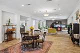 3102 Kings Road - Photo 21