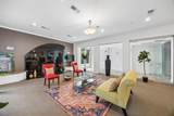 3102 Kings Road - Photo 22