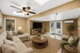 1405 Sun Valley Drive - Photo 10