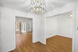 1405 Sun Valley Drive - Photo 11