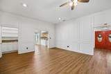 1405 Sun Valley Drive - Photo 12