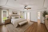 1405 Sun Valley Drive - Photo 13