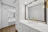 1405 Sun Valley Drive - Photo 14