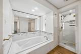 1405 Sun Valley Drive - Photo 15