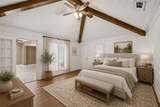 1405 Sun Valley Drive - Photo 16