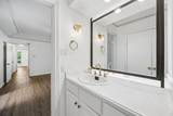 1405 Sun Valley Drive - Photo 17