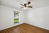 1405 Sun Valley Drive - Photo 18