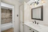 1405 Sun Valley Drive - Photo 19