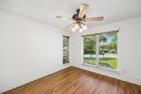 1405 Sun Valley Drive - Photo 20