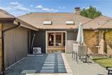 1405 Sun Valley Drive - Photo 21