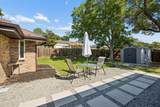 1405 Sun Valley Drive - Photo 22