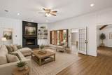 1405 Sun Valley Drive - Photo 4