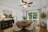 1405 Sun Valley Drive - Photo 5