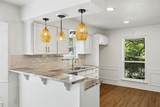 1405 Sun Valley Drive - Photo 6