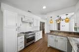 1405 Sun Valley Drive - Photo 7