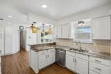 1405 Sun Valley Drive - Photo 8