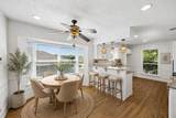 1405 Sun Valley Drive - Photo 9