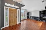 4909 Lansdale Drive - Photo 4