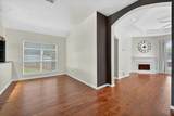 4909 Lansdale Drive - Photo 5