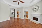 4909 Lansdale Drive - Photo 7