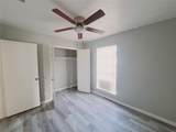 3205 Pacesetter Drive - Photo 10