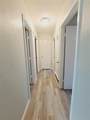 3205 Pacesetter Drive - Photo 11