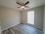 3205 Pacesetter Drive - Photo 12