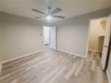 3205 Pacesetter Drive - Photo 13