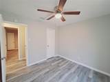 3205 Pacesetter Drive - Photo 14