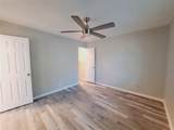 3205 Pacesetter Drive - Photo 15