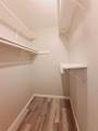 3205 Pacesetter Drive - Photo 16