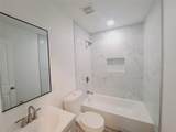 3205 Pacesetter Drive - Photo 17