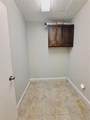 3205 Pacesetter Drive - Photo 18