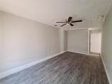 3205 Pacesetter Drive - Photo 19