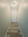 3205 Pacesetter Drive - Photo 2